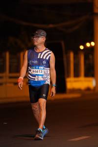 BIB: 
                            <button type="button" onclick="openModal(24274293)" class="btn btn-primary btn-sm float-right btn-popup" data-toggle="modal" data-target=".modal-high-quality">
                        <i class="fas fa-shopping-cart"></i> Add to Cart
                    </button>
                                            <button type="button" onclick="isThisMe(24274293, true)" class="btn btn-success btn-sm float-right btn-popup btn-isme hidden" data-toggle="tooltip" data-placement="bottom" title="นี่คือรูปของคุณใช่ไหม คลิกที่นี่เพื่อเอาเข้าอัลบั้ม">
                        <i class="fas fa-plus"></i> Add to album
                    </button>
                    <button type="button" onclick="isThisMe(24274293, false)" class="btn btn-warning btn-sm float-right btn-popup btn-isnotme hidden">
                        <i class="fas fa-ban"></i> Remove from album
                    </button>